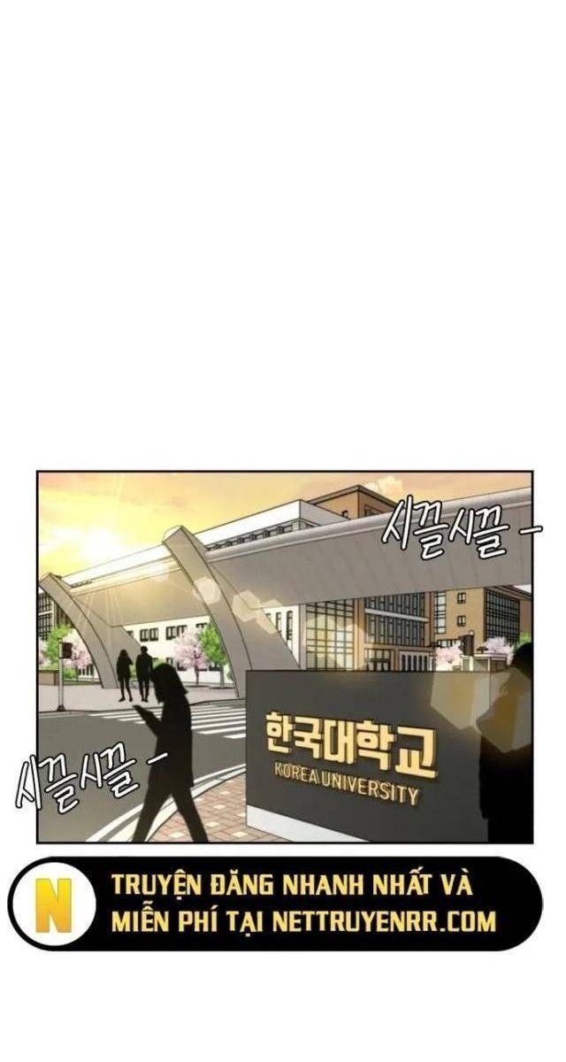Gương Mặt Thiên Tài - Page 103