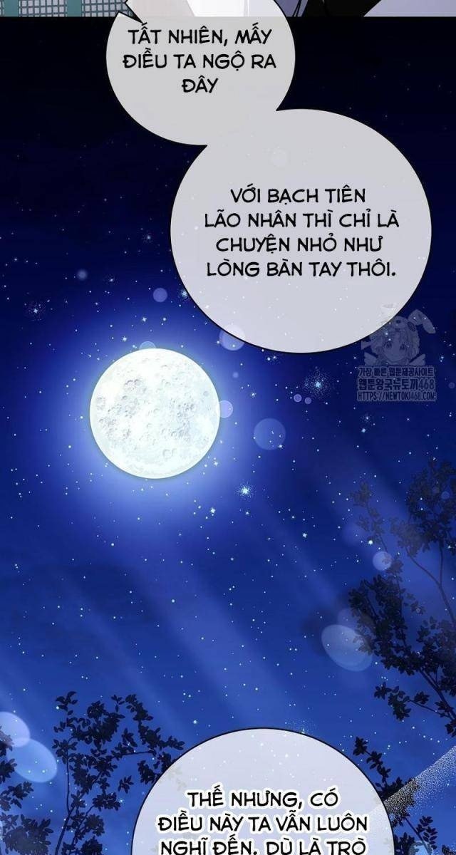 Sinh Tồn Trong Cuốn Tiểu Thuyết Romance Fantasy - Page 77