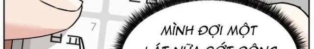 Gương Mặt Thiên Tài - Page 30