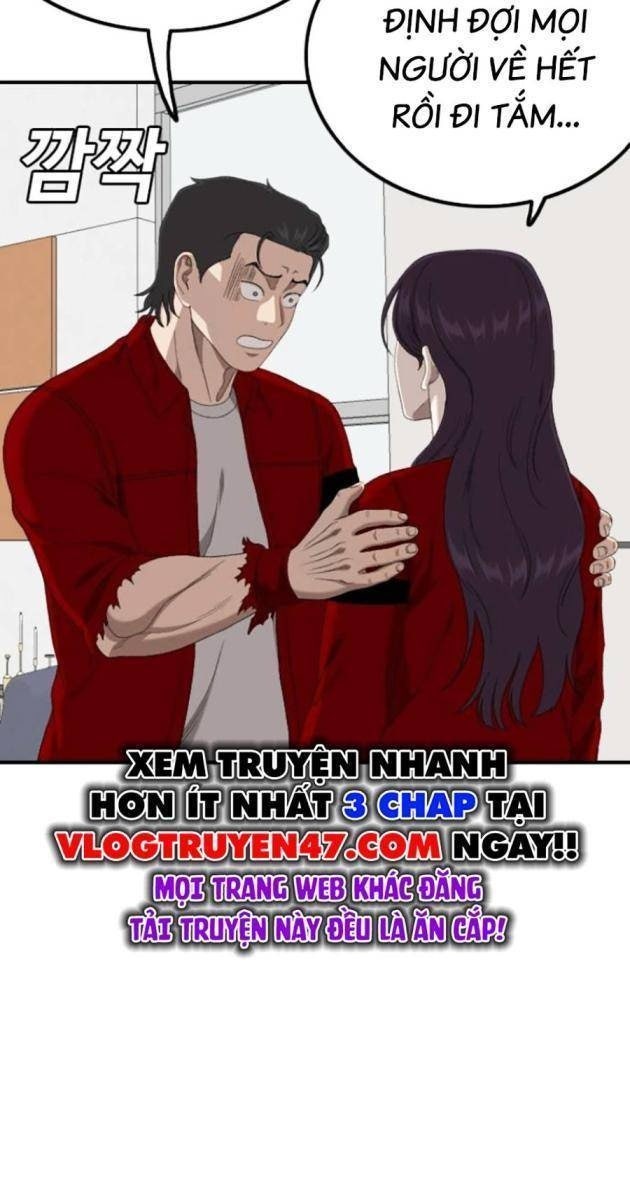 Người Xấu - Page 154