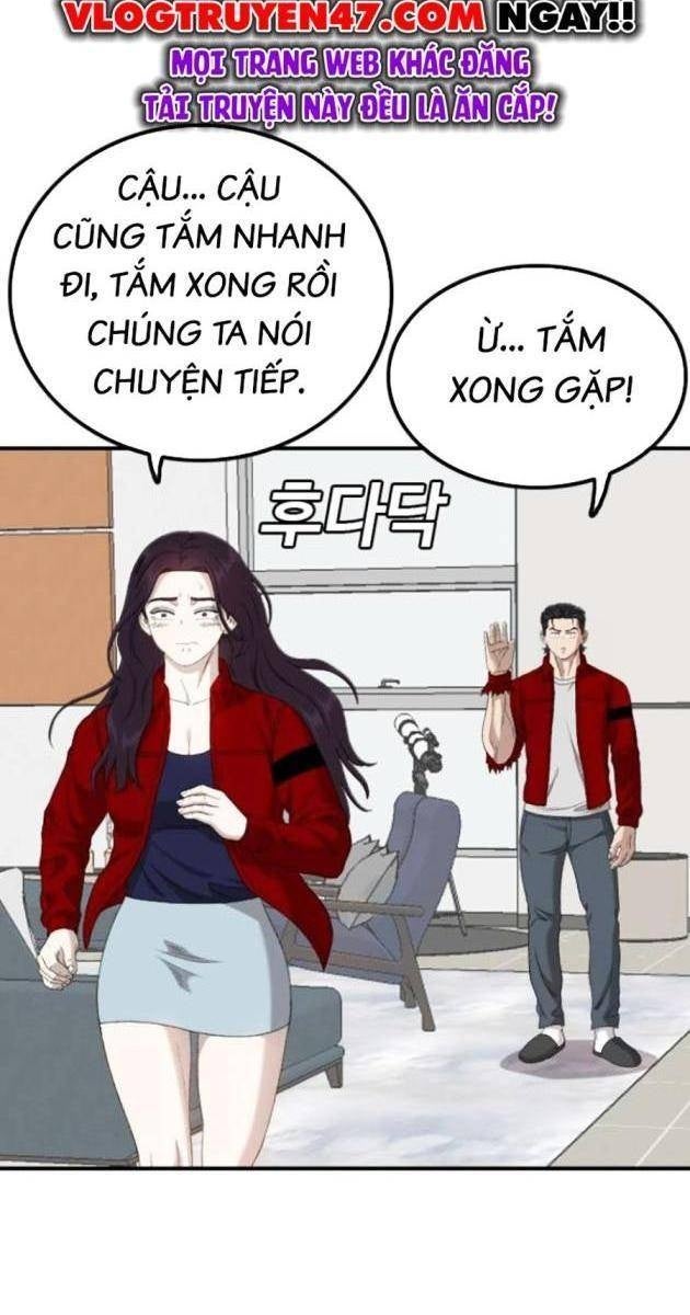 Người Xấu - Page 157
