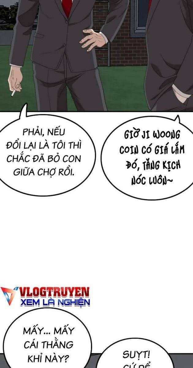 Người Xấu - Page 83