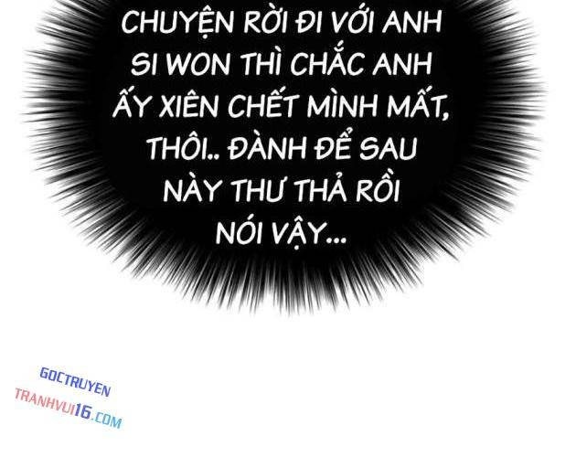 Người Xấu - Page 15