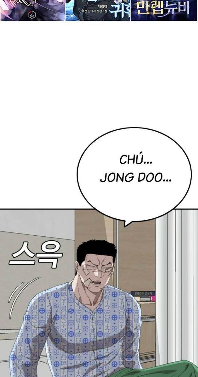 Người Xấu - Page 40