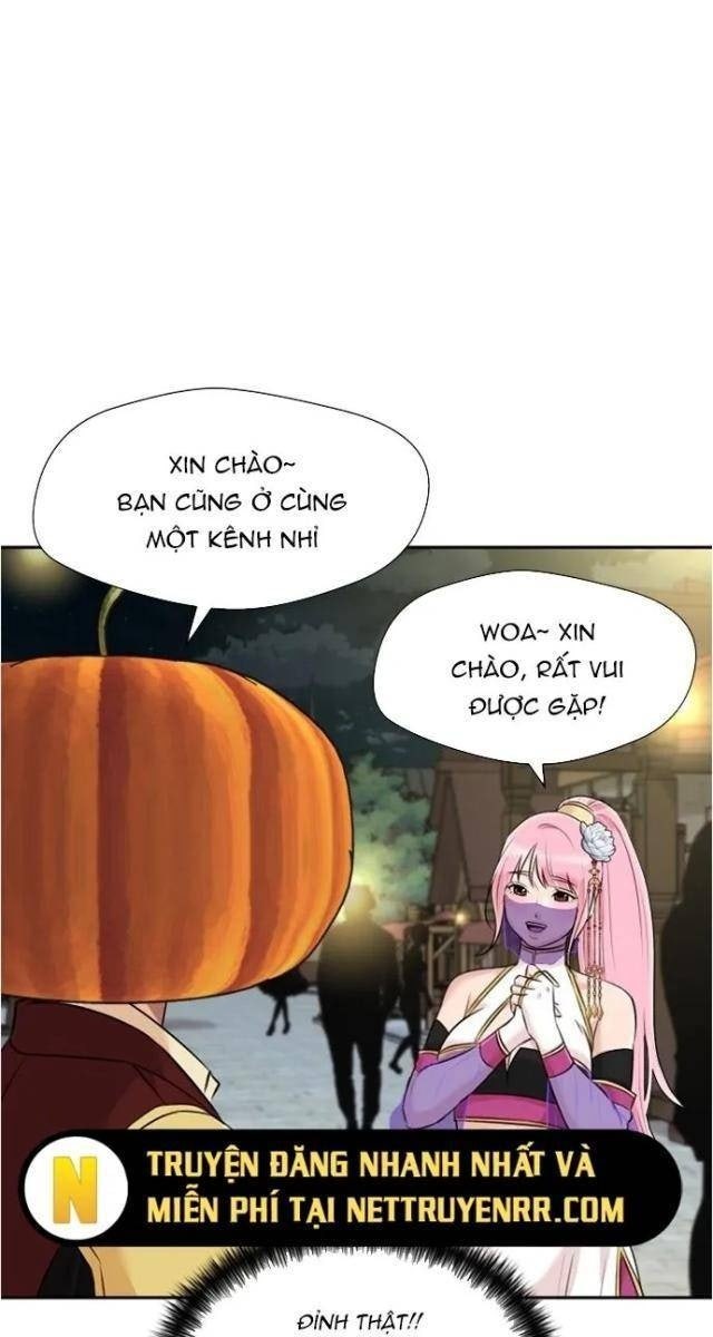 Gương Mặt Thiên Tài - Page 73