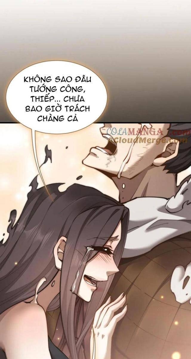 Toàn Chức Kiếm Tu - Page 1