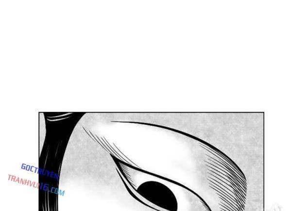 Hắc Sa - Page 18