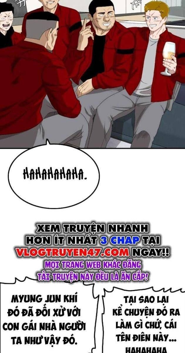 Người Xấu - Page 63