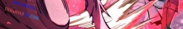 Mỗi Lính Đánh Thuê Trở Về Đều Có Một Kế Hoạch - Page 57