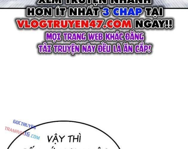 Người Xấu - Page 133