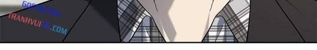 Đội Trưởng Lính Đánh Thuê - Page 28