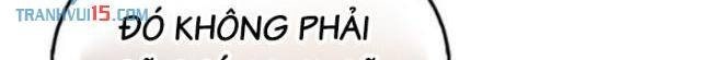 Pháp Sư Cận Chiến Mạnh Nhất - Page 113