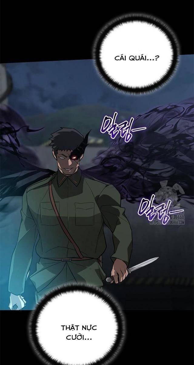 Đột Kích Giả - Page 2