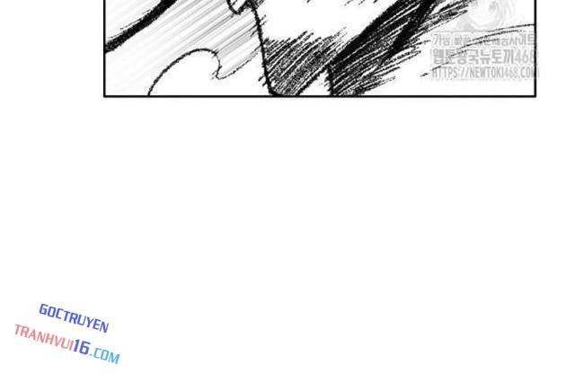 Hắc Sa - Page 27