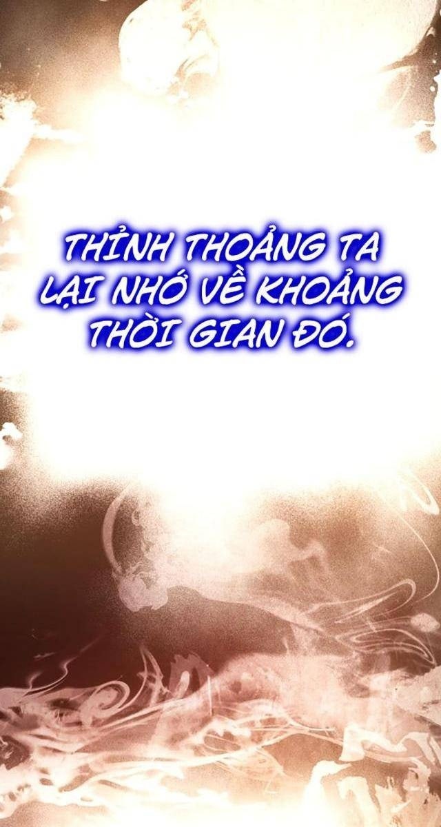Hầu Vương Trung Sinh Nam Cung Thế Gia - Page 2