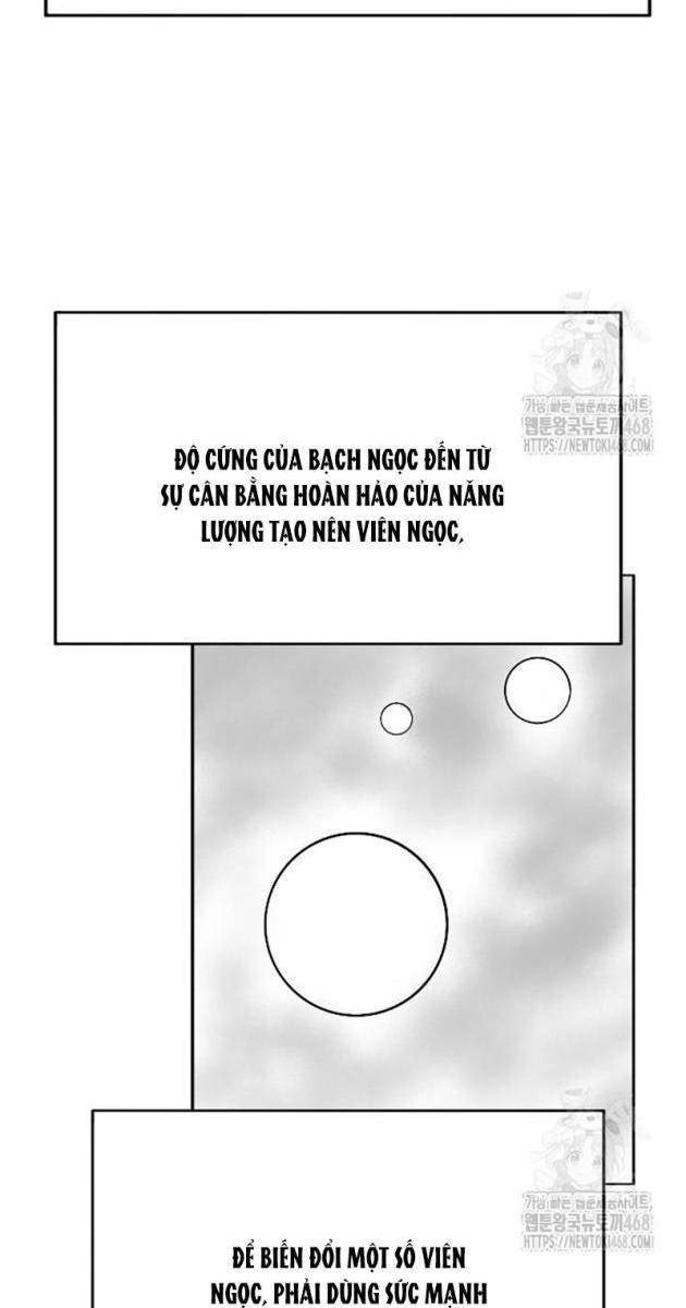 Hắc Sa - Page 82