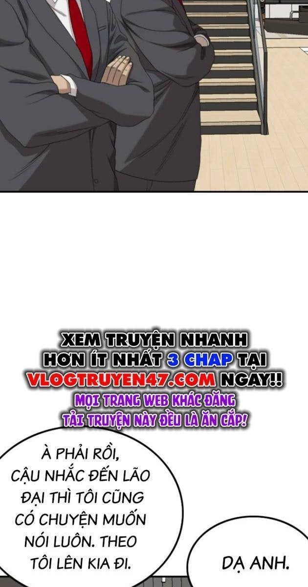 Người Xấu - Page 70