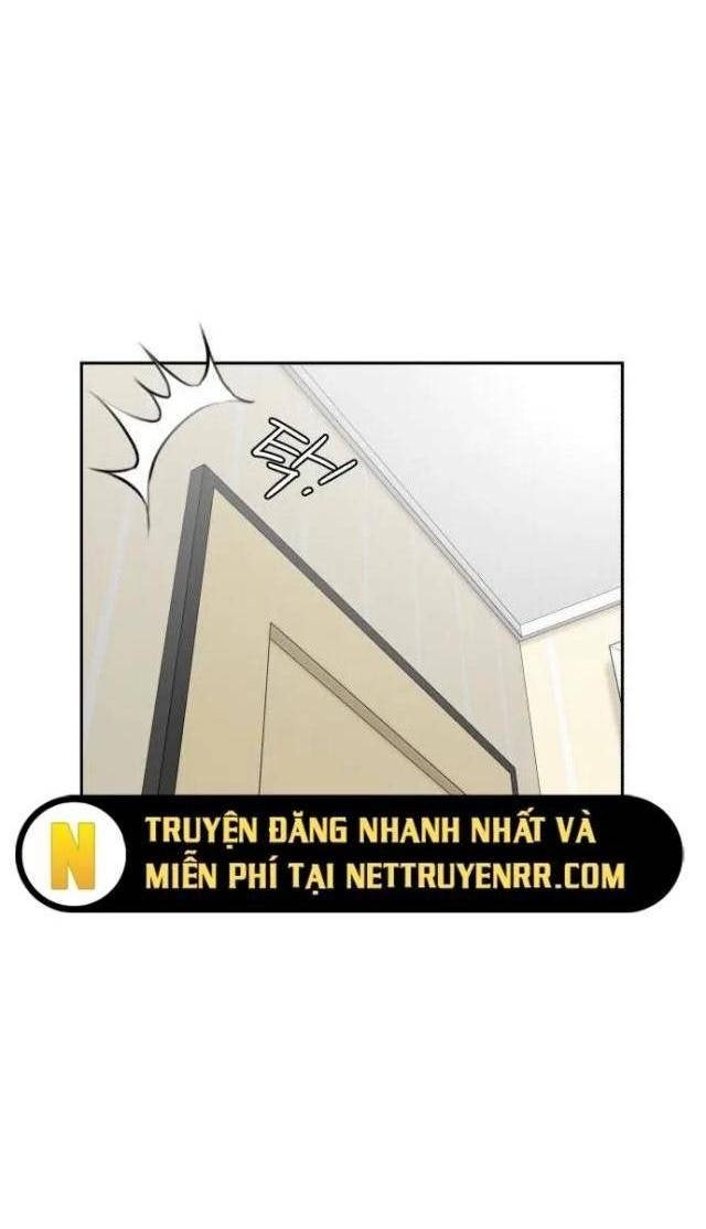 Gương Mặt Thiên Tài - Page 144