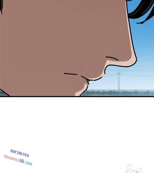 Ngôi Nhà Ẩn Ngày Tận Thế - Page 104