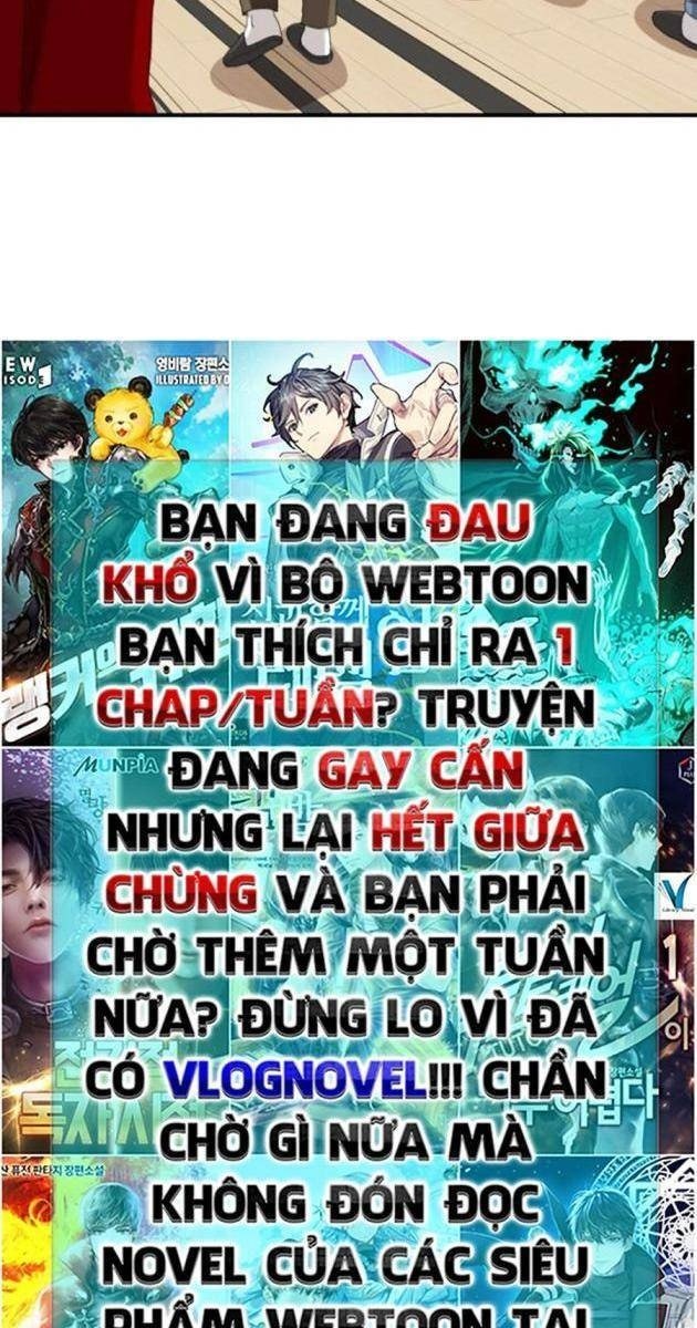 Người Xấu - Page 121