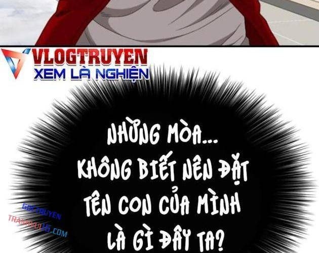 Người Xấu - Page 163