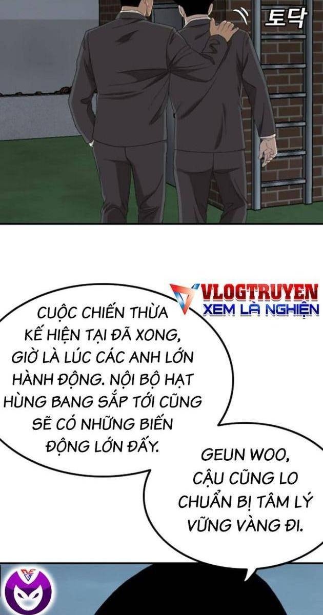 Người Xấu - Page 88