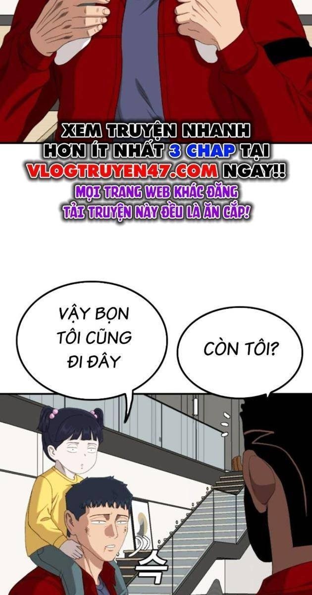 Người Xấu - Page 124