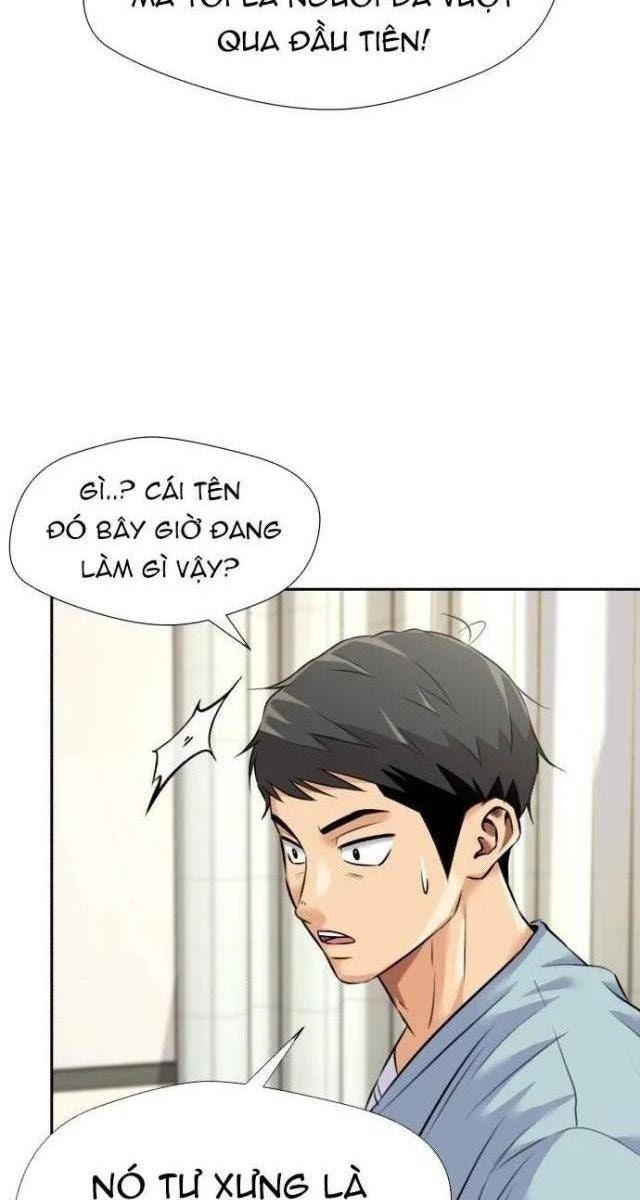 Gương Mặt Thiên Tài - Page 96