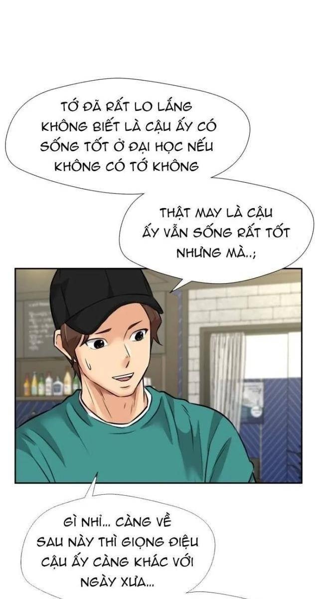 Gương Mặt Thiên Tài - Page 91