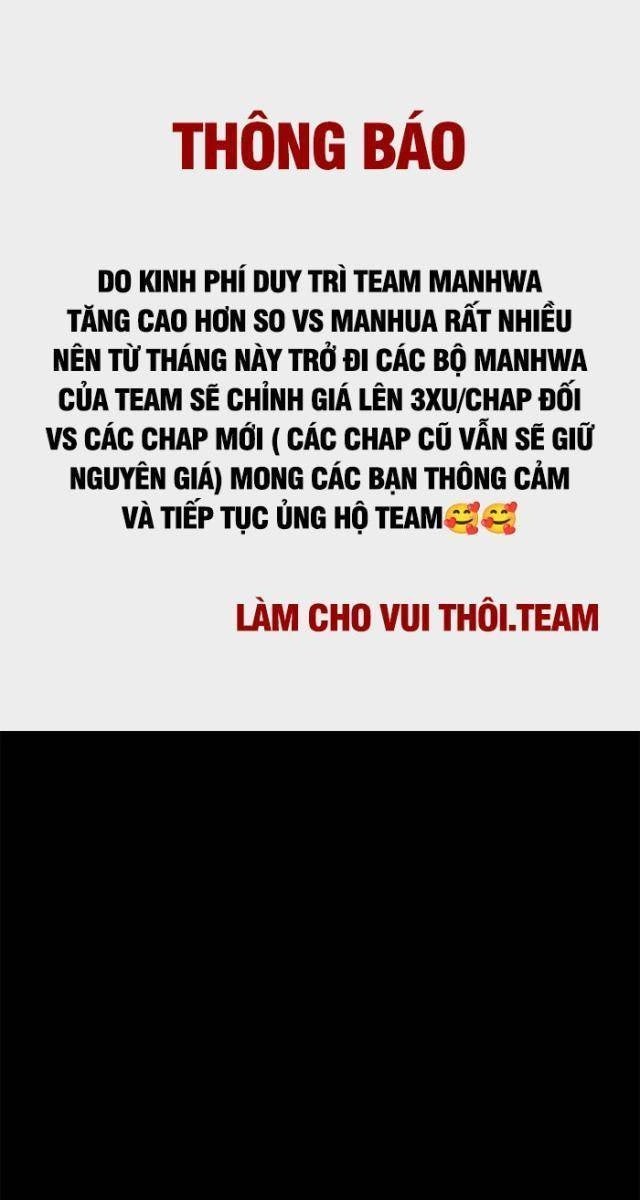 Nhập Vai Phản Diện Mắt Cáo Hoàn Hảo - Page 1