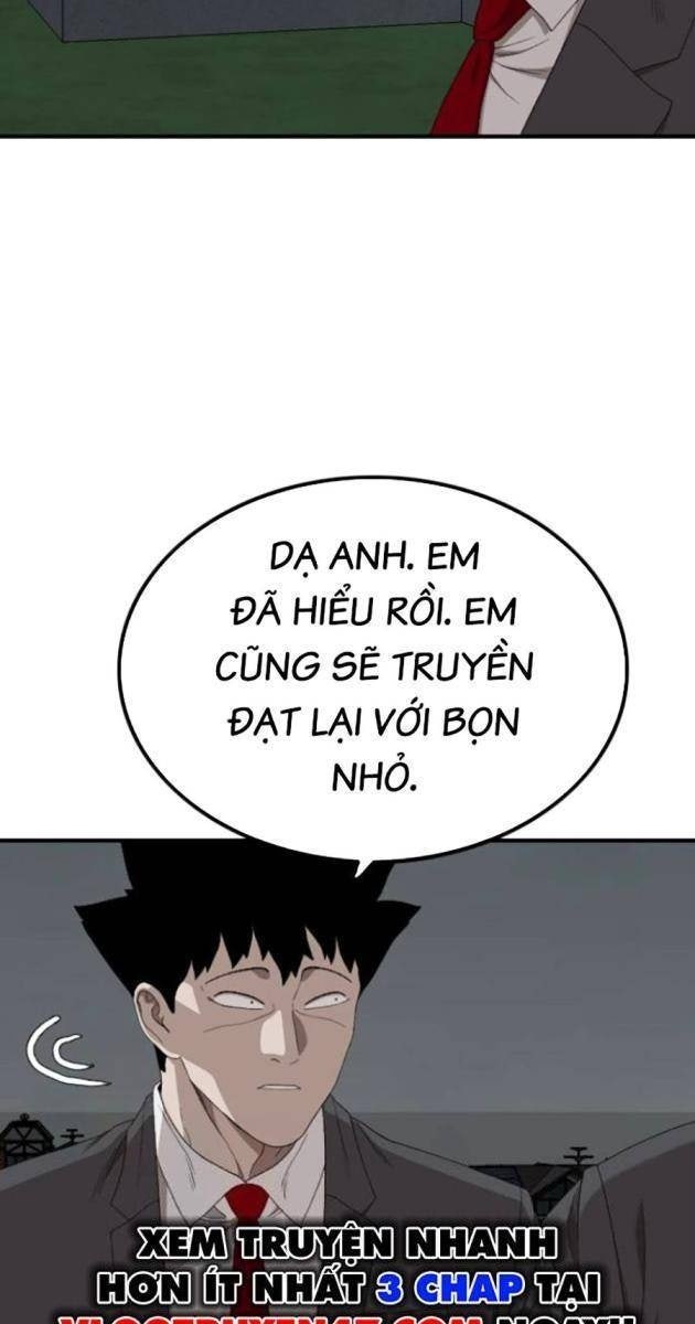 Người Xấu - Page 90