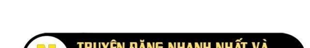 Gương Mặt Thiên Tài - Page 67
