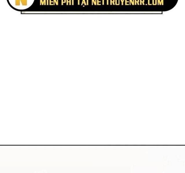 Gương Mặt Thiên Tài - Page 14