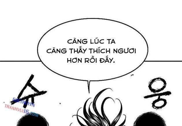 Hắc Sa - Page 56