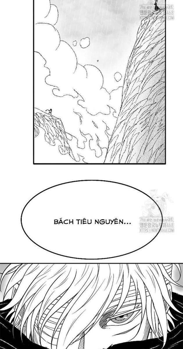 Hắc Sa - Page 4