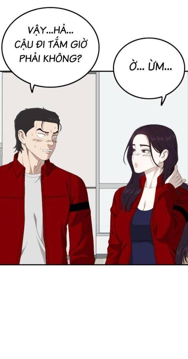 Người Xấu - Page 155