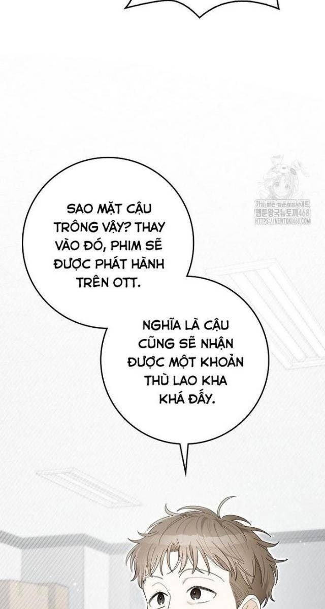Tân Binh Triệu Đô - Page 80