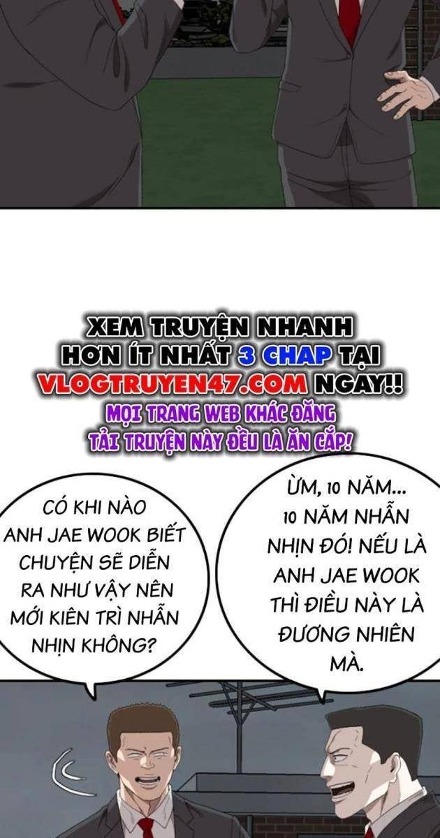 Người Xấu - Page 81