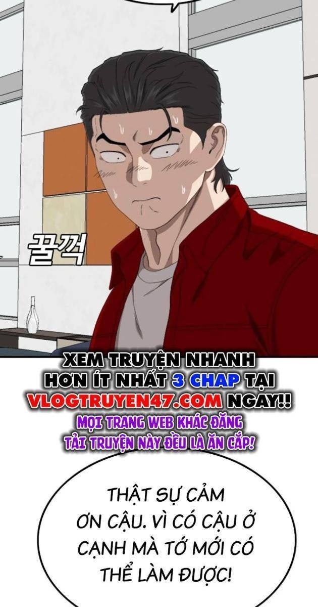 Người Xấu - Page 149