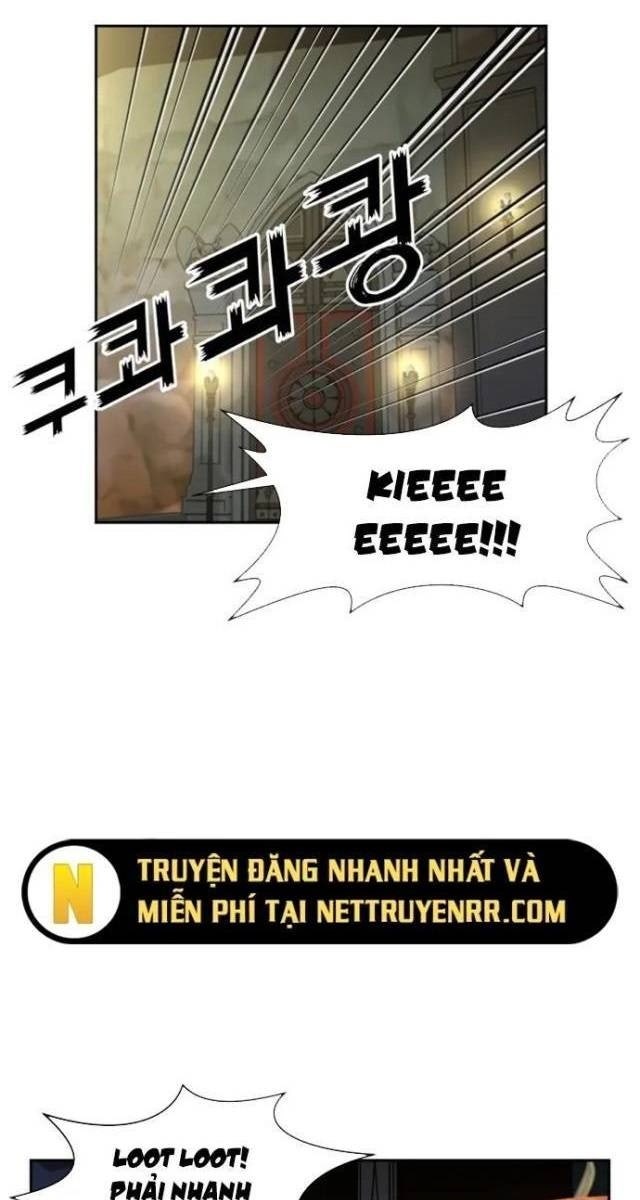 Gương Mặt Thiên Tài - Page 1