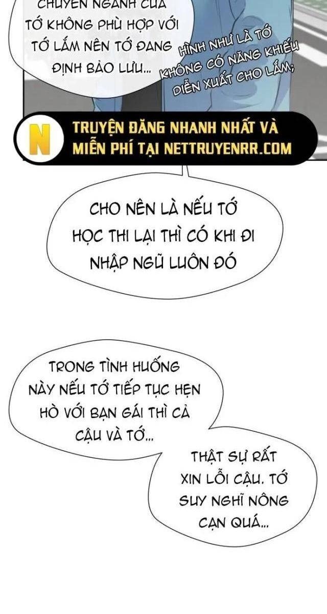 Gương Mặt Thiên Tài - Page 118