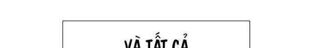 Gương Mặt Thiên Tài - Page 135