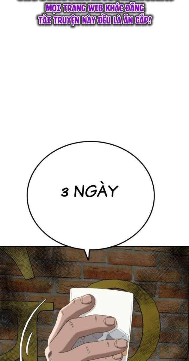 Người Xấu - Page 4