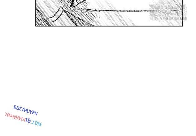 Hắc Sa - Page 74