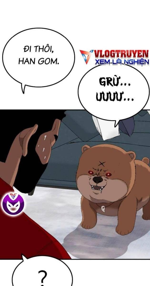 Người Xấu - Page 130