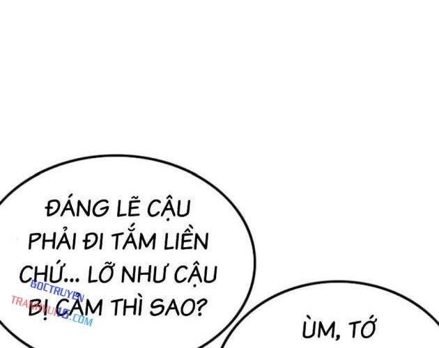 Người Xấu - Page 153