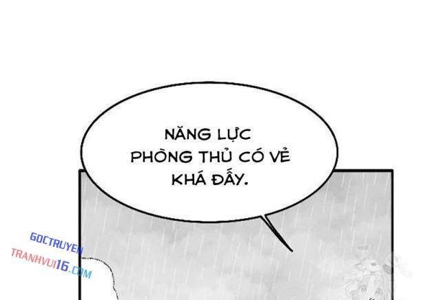 Hắc Sa - Page 3
