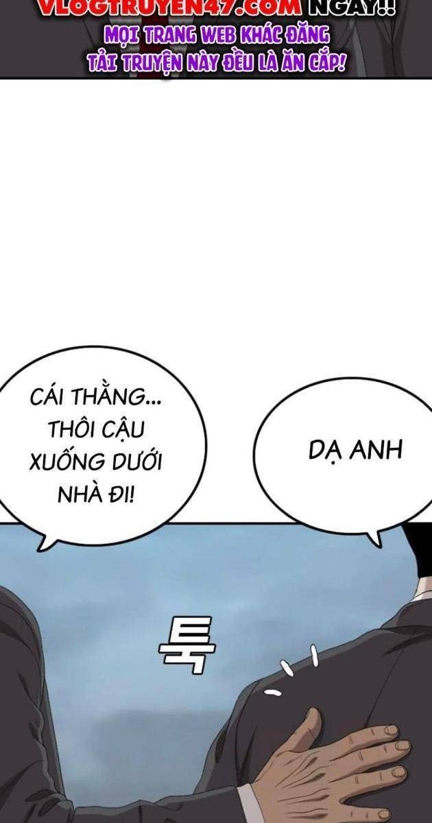 Người Xấu - Page 91