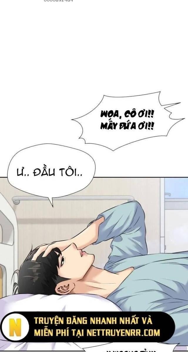 Gương Mặt Thiên Tài - Page 6