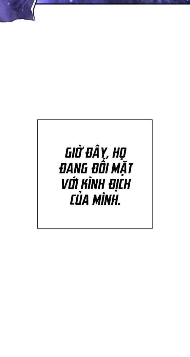 Đao Phủ - Page 59